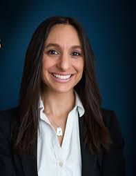 Lewis & Clark Law School