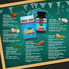 Doktor ini kongsi 15 jenis ubat yang wajib anda simpan di via. Ubat Resdung Di Watson