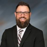 Brian Isom's Instagram, Twitter & Facebook