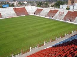 Opiniones del hincha y mucho más. Argentina Ca San Martin De Tucuman Results Fixtures Squad Statistics Photos Videos And News Soccerway