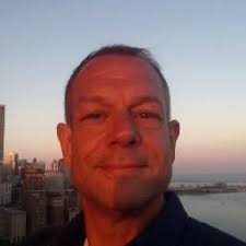 Ted Chase (@TedChase4)