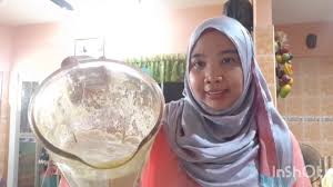 Selalunya, mee kari ini disediakan kepada tetamu atau boleh didapati di kedai. Resepi Mee Kari Untuk 30 Orang Makan Youtube