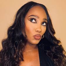 BrittneyJanae (@brittney.janae) • Instagram photos and videos