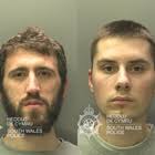 matmuja-krasniki.png?crop=(76,0,864,788)&w=140&h=140&scale=both