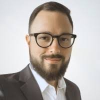 Benjamin Lloyd Email & Phone Number