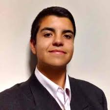 Javier Alejandro Piulachs Cervantes