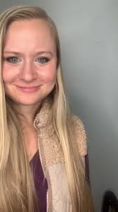 PSA: There are impersonators and scammers out there. Try to be safe.