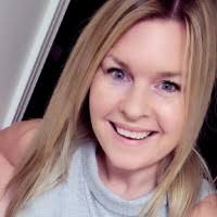 200+ "Feenstra" profiles