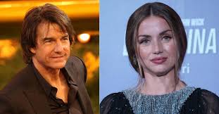 Ex-NBA Star Baron Davis Agrees To Pay Ex-Wife $15k Per Month In Child  Support, He Keeps Bitcoin & Car Collection