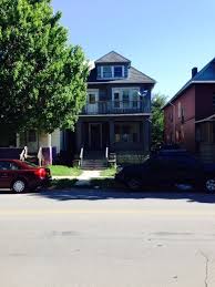Now lives at 89 sebring dr, depew, ny 14043. Lasalle Apartments For Rent Buffalo Ny Forrent Com