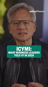 We got the chance to chat with some iconic names in 2025. 💡 Here are a few  moments we're replaying in our heads: