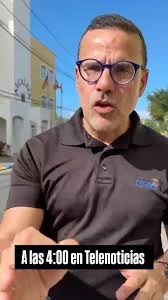 Luis Antonio Guardiola