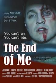 Tom Alper Movies & TV Shows List