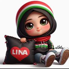 Fuh, dapat driver uber mcm ni.. mmg tak nak turun dah.. 🤣🤣🤣 #lawaksiyot