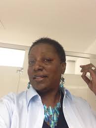 Jessie Johnson Obituary (2007)