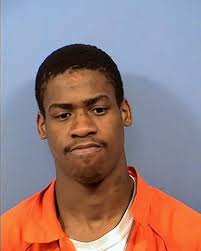As cbs 2's jermont terry reported, police have made some arrests in the carjacking. Chicago Man Gets 17 Year Sentence For Oakbrook Center Mall Carjacking
