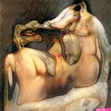 Journey through mesmerizing AI nude videos that will leave you yearning for more