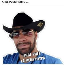 Santo Domingo Brilla added a new photo.