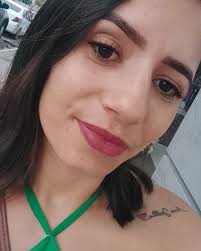 Ana Iris Nolasco (@anairis.nolasco.18) • Instagram photos and videos