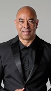 .video #mojo.video 100% ai