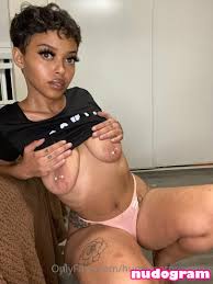 horny_._bae  hunnypotprincesss Гола изтичане OnlyFans снимка 8 - Nudogram  v2.1