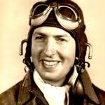 Roll of Honor in Center Moriches, Suffolk County (Long Island), New York