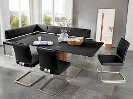 Mobelexperten 24 Mobel Online Kaufen Speisezimmer Esszimmer Gartenmobel Sets