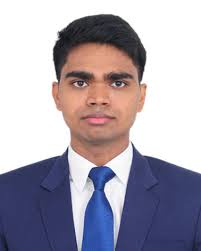 Mohd hafiz puteh meng environmental management dr. Abhirupkhanna 727 Smartnet