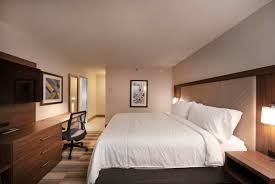 890 hawthorne ave se, salem. Holiday Inn Express