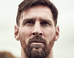 FAISAL ibrahim in Cairo, Egypt :: Behance