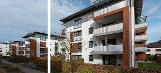 Wohnungen mieten sonthofen sonthofen, mietwohnungen sonthofen sonthofen, wohnungsangebote vom makler und von privat: Wohngebaude Und Wohnheime Brandschutz Allgau