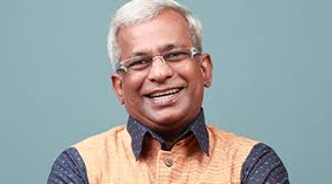 Webinar: Carrier Connection: Capital Blue Cross by URL Insurance Group