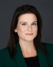 Rachael Rudin's Instagram, Twitter & Facebook