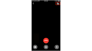Öffnen sie in whatsapp den chat mit der person, die sie anrufen möchten. Whatsapp So Startet Ihr Gruppen Videochats Und Gruppentelefonate Netzwelt