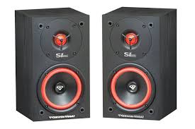 Best Bookshelf Speakers Under 200 Smart Choices In The Intermediate Price Range Satellite Speakers Bookshelf Speakers Cool Bookshelves