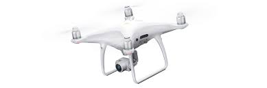 This is the perfect beginner's tutorial for your first day out flying. Phantom 4 Pro V2 0 Dji