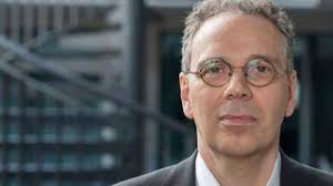 Autor || Peter Reinhardt ♥ DeviceMed