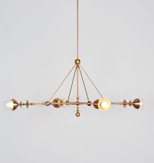 Image result for Rue des CHANDELIERS