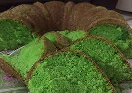 Maybe you would like to learn more about one of these? Cara Membuat Bolu Pandan Takaran Gelas Menggunakan Minyak Goreng Manual Tanpa Mixser Cara Membuat Bolu Kukus Nan Lembut Di Mulut Secara Standar Cara Menggunaan Minyak Bulus Seperti Berikut Untuk Gatal