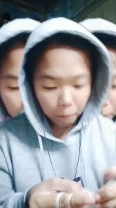 Wag puro crochet..exercise din...