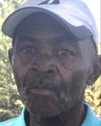 Search Malcolm Wynn Obituaries and Funeral Services