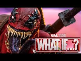 Release date, confirming that it was sticking to wednesdays, with the series debuting on august 11. Marvel S What If Explained Breakdown Of Everything We Know So Far Casting Release Date Story What If Disney Video Fanpop
