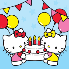 Animated Birthday Wishes For Twins Images Https Encrypted Tbn0 Gstatic Com Images Q Tbn 3aand9gcqq11oiyewlpjs7vv6omvrkiymowcz Bbhfqg Usqp Cau