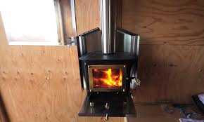 Welcome to the cubic mini wood stoves image gallery. Best Rv Wood Stove In 2021 How To Stay Warm In Your Rv