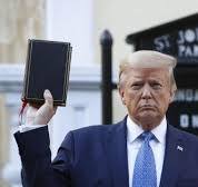 �������u���}���������N���r59.99��Ԫ���ϵ۱��������� �C �Ae����