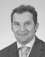 IPEG's 21st Annual Congress for Endosurgery in Children