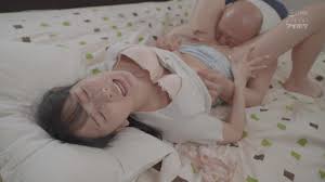 Uncensored IPX-910 Miyanishi Hikaru repeatedly cumming for her father-in-lawintense guilt