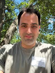 What a great time being part of Lexington Symphony's latest project. Kudos  to Jeffrey Leonard and Chris Beaudry for excellently executing tonight's  jazz septet concert.