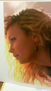 Mavericks Memories pic by Steven John