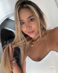 Valentina Herrada Escobar